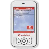 Abbildung von Vodafone VPA Compact