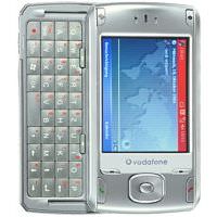 Abbildung von Vodafone VPA Compact II