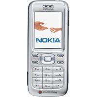 Abbildung von Nokia 6234