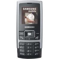 Abbildung von Samsung SGH-C130