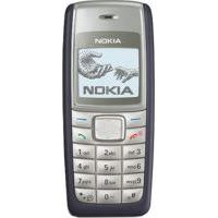 Abbildung von Nokia 1112