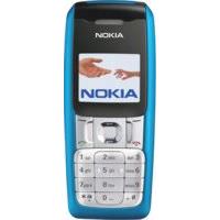 Abbildung von Nokia 2310
