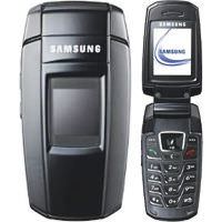 Abbildung von Samsung SGH-X300