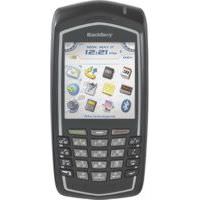 Abbildung von Blackberry 7130e