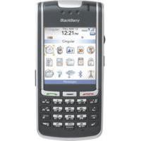 Abbildung von Blackberry 7130c