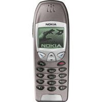 Abbildung von Nokia 6210