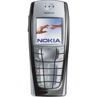 Abbildung von Nokia 6220