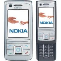 Abbildung von Nokia 6280