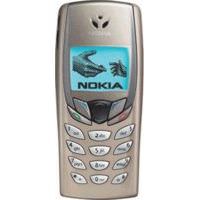 Abbildung von Nokia 6510
