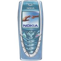 Abbildung von Nokia 7210
