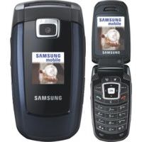 Abbildung von Samsung SGH-Z230