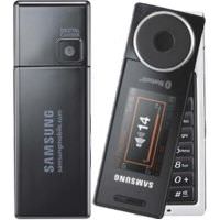 Abbildung von Samsung SGH-X830