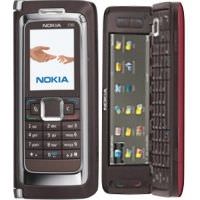 Abbildung von Nokia E90 Communicator