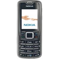 Abbildung von Nokia 3110 / 3109 classic