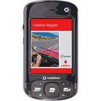Abbildung von Vodafone VPA Compact GPS