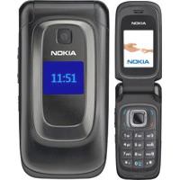 Abbildung von Nokia 6085