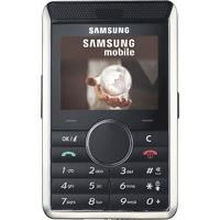Abbildung von Samsung SGH-P310