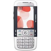 Abbildung von Nokia 5700 XpressMusic