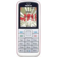 Abbildung von Nokia 5070