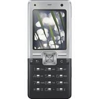 Abbildung von Sony Ericsson T650i