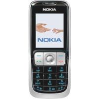 Abbildung von Nokia 2630