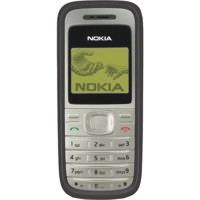 Abbildung von Nokia 1200