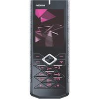 Abbildung von Nokia 7900 Prism