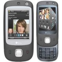 Abbildung von HTC Touch Dual