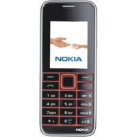 Abbildung von Nokia 3500 classic