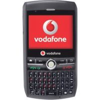 Abbildung von Vodafone VDA GPS