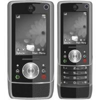 Abbildung von Motorola MOTO Z10
