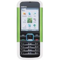 Abbildung von Nokia 5000