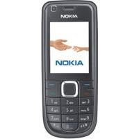 Abbildung von Nokia 3120 classic