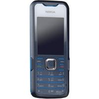Abbildung von Nokia 7210 Supernova