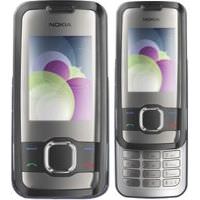 Abbildung von Nokia 7610 Supernova