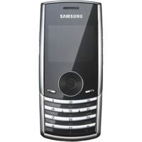 Abbildung von Samsung SGH-L170