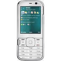 Abbildung von Nokia N79