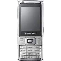 Abbildung von Samsung SGH-L700