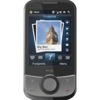 Abbildung von HTC Touch Cruise 09