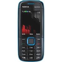 Abbildung von Nokia 5130 XpressMusic