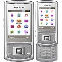 Abbildung von Samsung S3500
