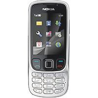 Abbildung von Nokia 6303 classic