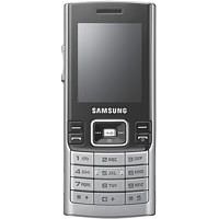 Abbildung von Samsung SGH-M200