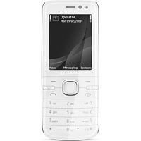 Abbildung von Nokia 6730 classic