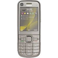 Abbildung von Nokia 6720 classic