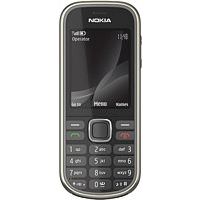 Abbildung von Nokia 3720 classic