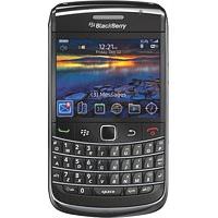 Abbildung von Blackberry 9700 / 9780 Bold