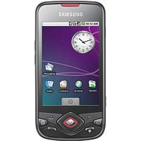 Abbildung von Samsung Galaxy Spica (GT-i5700)