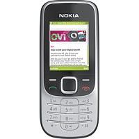 Abbildung von Nokia 2330 classic