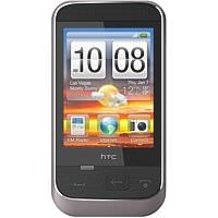 Abbildung von HTC Smart
